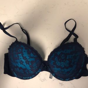 AERIE bra